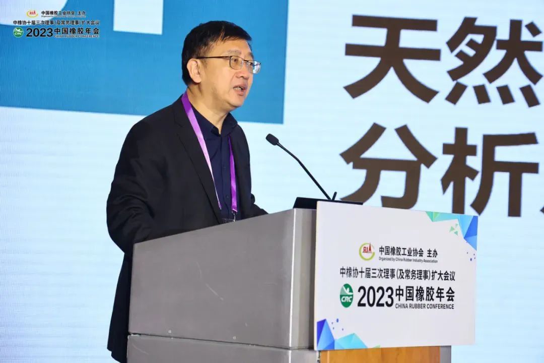 31 首页| 和记H88集团怡情博娱官网