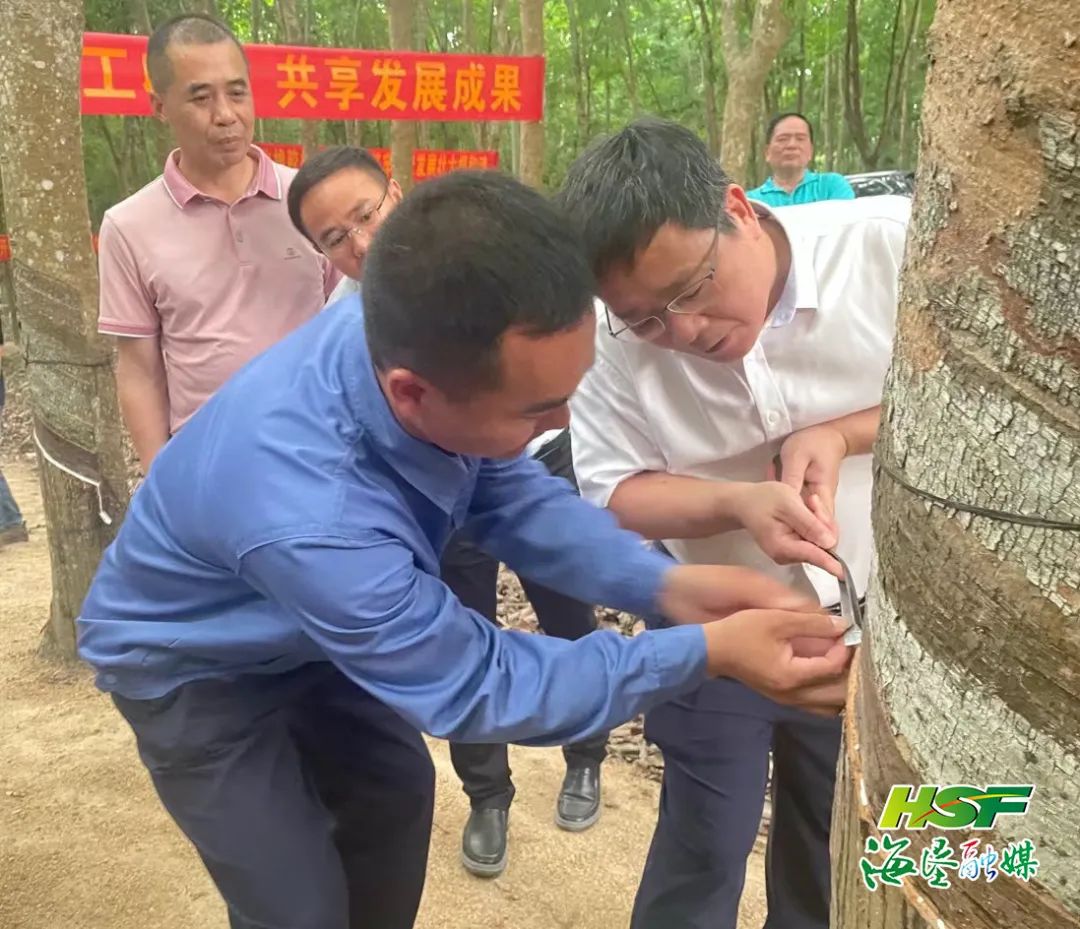 10 首页| 和记H88集团怡情博娱官网