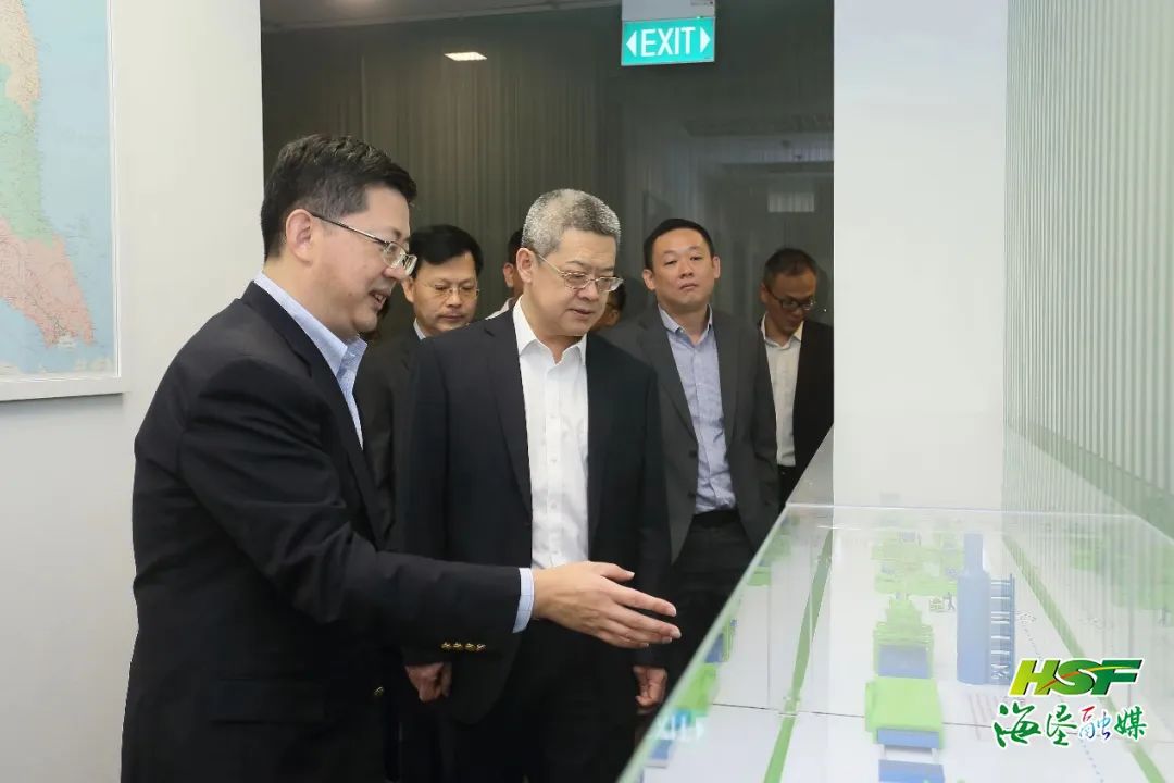 首页| 和记H88集团怡情博娱官网