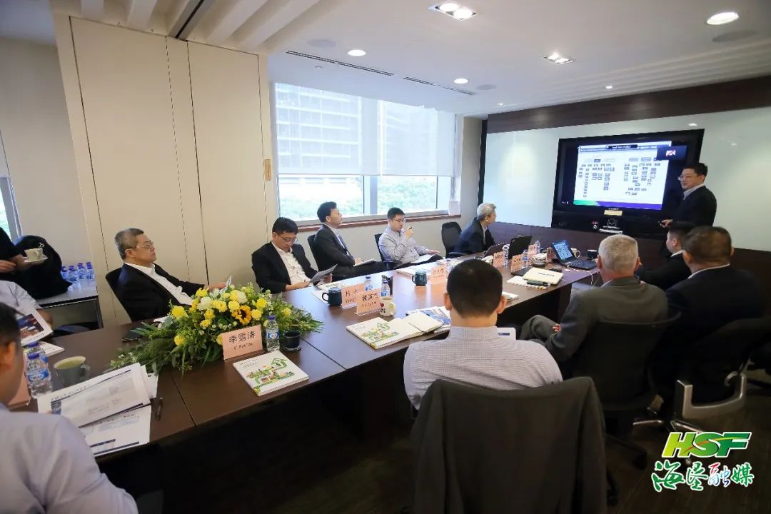 首页| 和记H88集团怡情博娱官网