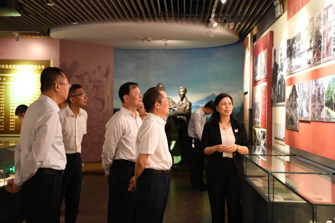 首页| 和记H88集团怡情博娱官网