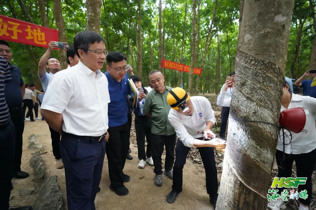 9 首页| 和记H88集团怡情博娱官网