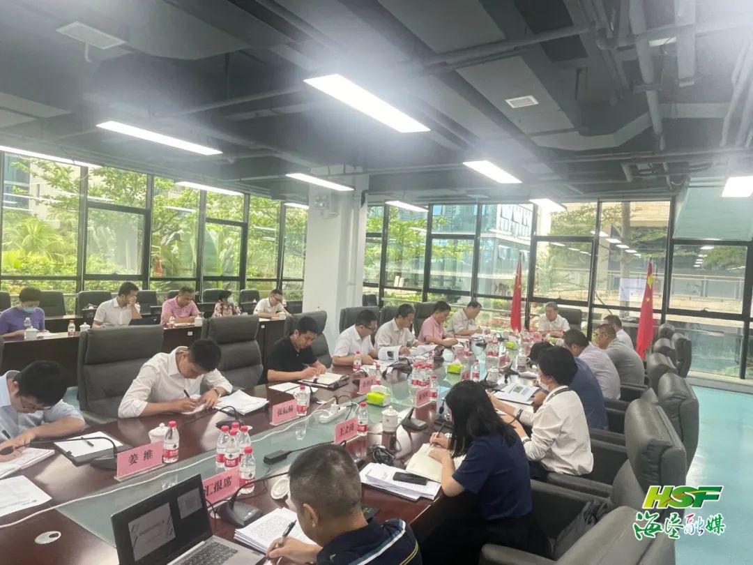 10 首页| 和记H88集团怡情博娱官网