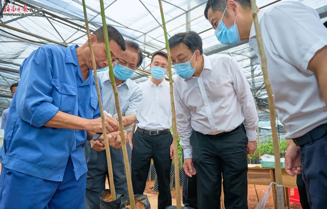 首页| 和记H88集团怡情博娱官网