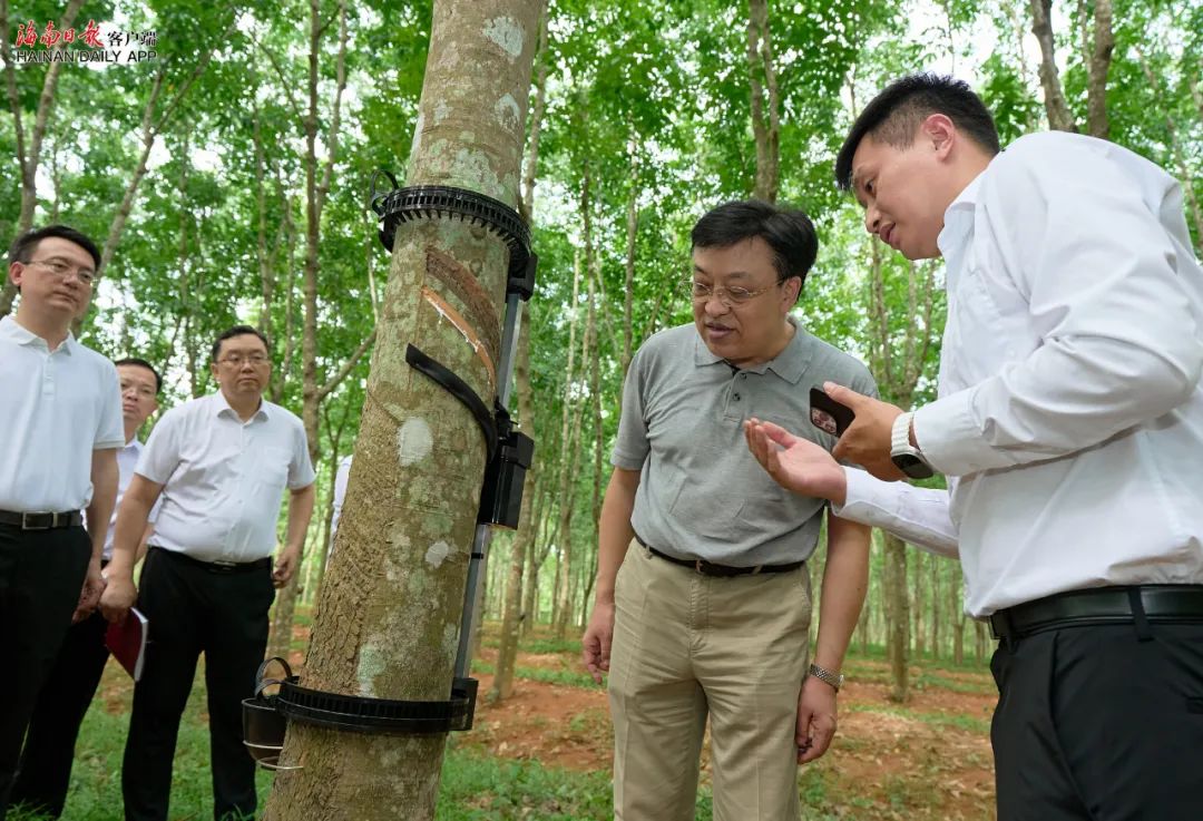 首页| 和记H88集团怡情博娱官网