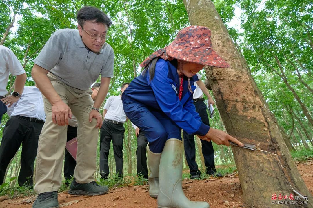 首页| 和记H88集团怡情博娱官网
