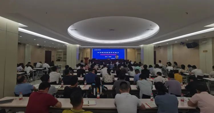 首页| 和记H88集团怡情博娱官网