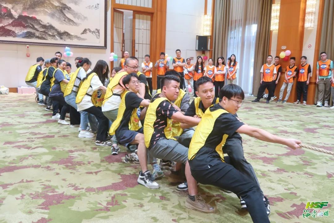 首页| 和记H88集团怡情博娱官网