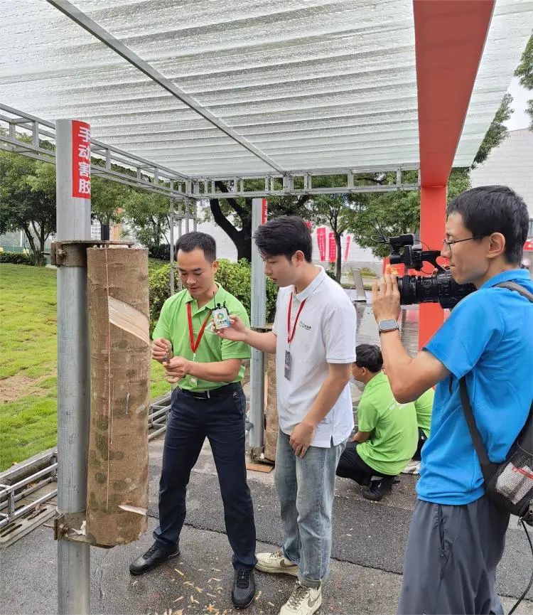 首页| 和记H88集团怡情博娱官网