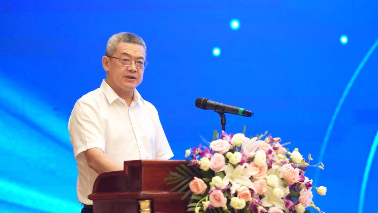 首页| 和记H88集团怡情博娱官网