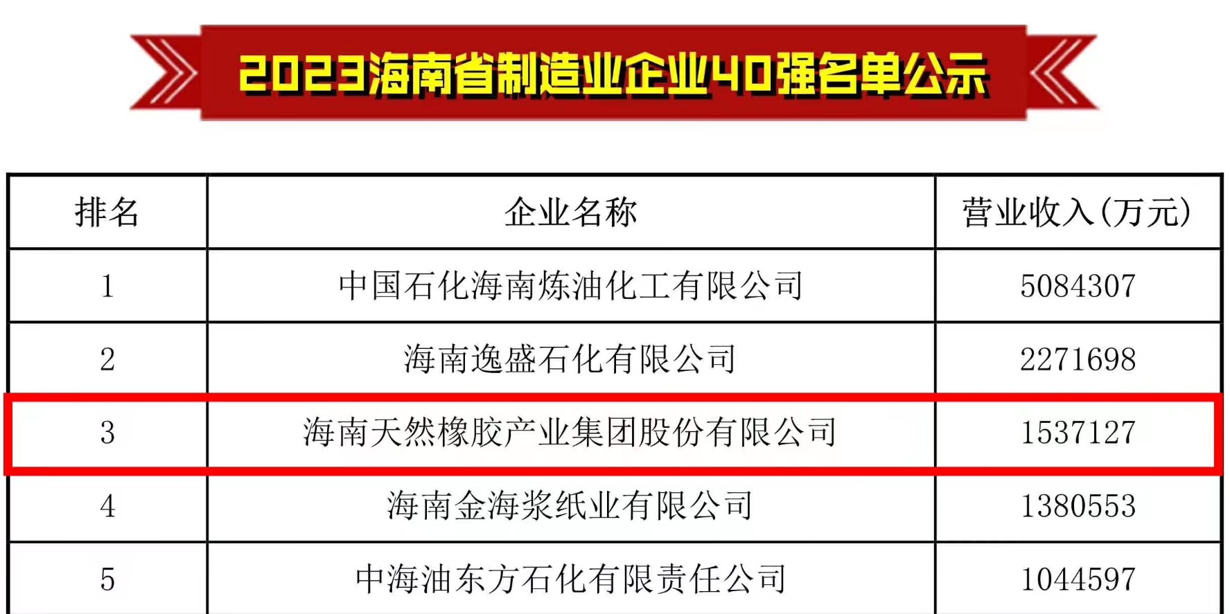17 首页| 和记H88集团怡情博娱官网
