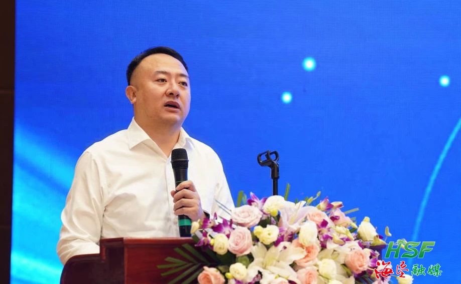 首页| 和记H88集团怡情博娱官网