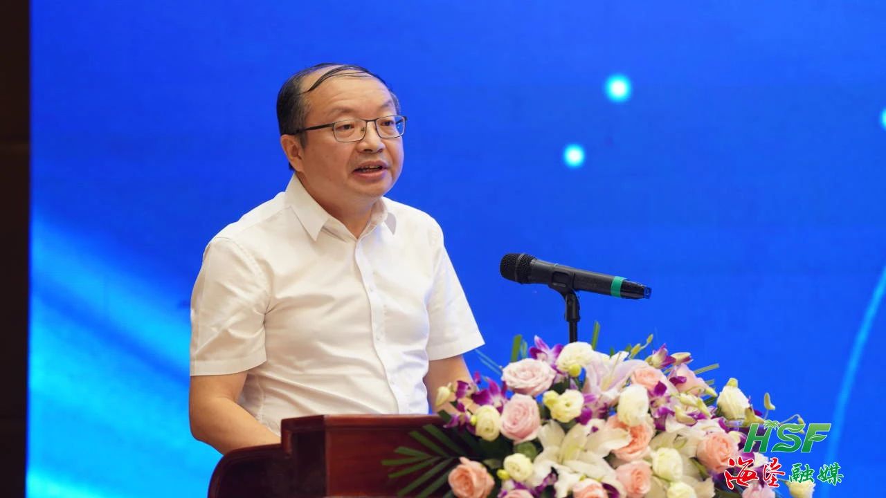 首页| 和记H88集团怡情博娱官网